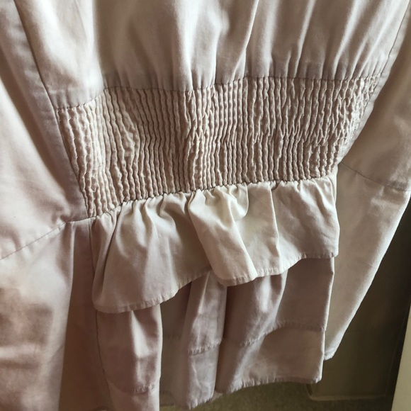 Floreat top - Picture 5 of 5